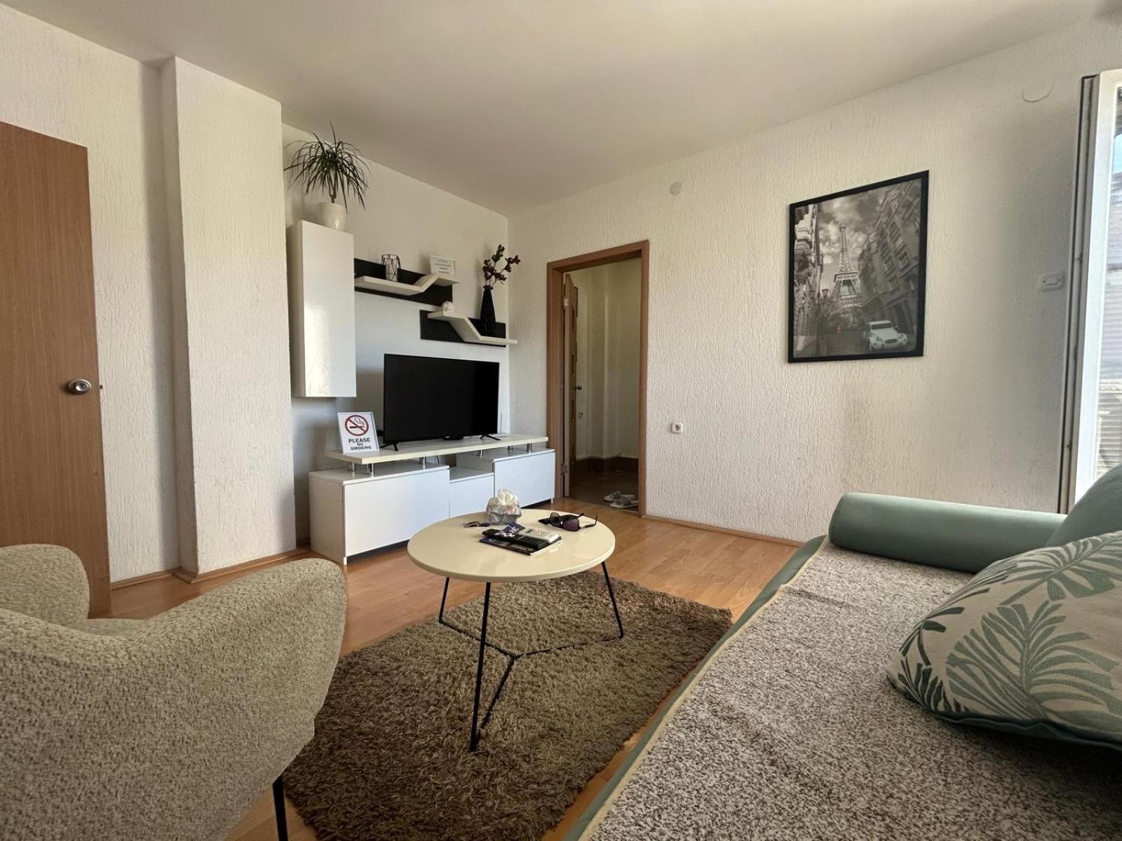 Cinema Vardar Apartment سكوبجي المظهر الخارجي الصورة